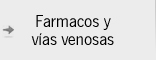 Farmacos