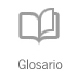 glosario