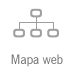 mapa web