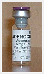 adenosina