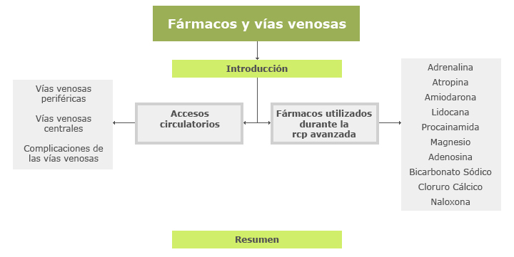 mapa_contenidos