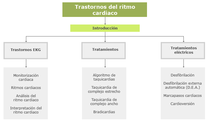 mapa contenidos